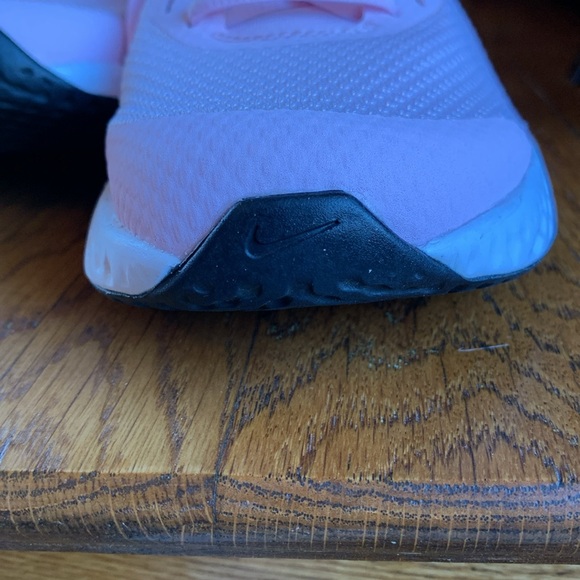 Nike Revolution Sneakers - Picture 10 of 10